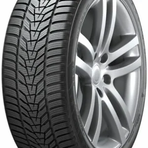 Ofertă Anvelopa Iarna 245/50 R18 100H XL HANKOOK Winter i cept evo3 W330B HRS RFT